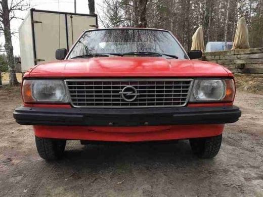 Copy of Viikkokirjeen kohdenostot MET